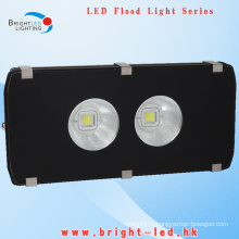 Lumières de tunnel LED haute puissance avec garantie de 5 ans